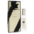 Jo Malone Red Roses Cologne Spray (Unisex) 30ml/1oz