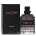 Valentino Uomo Born In Roma Mini Eau De Toilette Spray 10ml/0.34oz