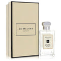 Jo Malone Wood Sage & Sea Salt Cologne Spray (Unisex) 30ml/1oz