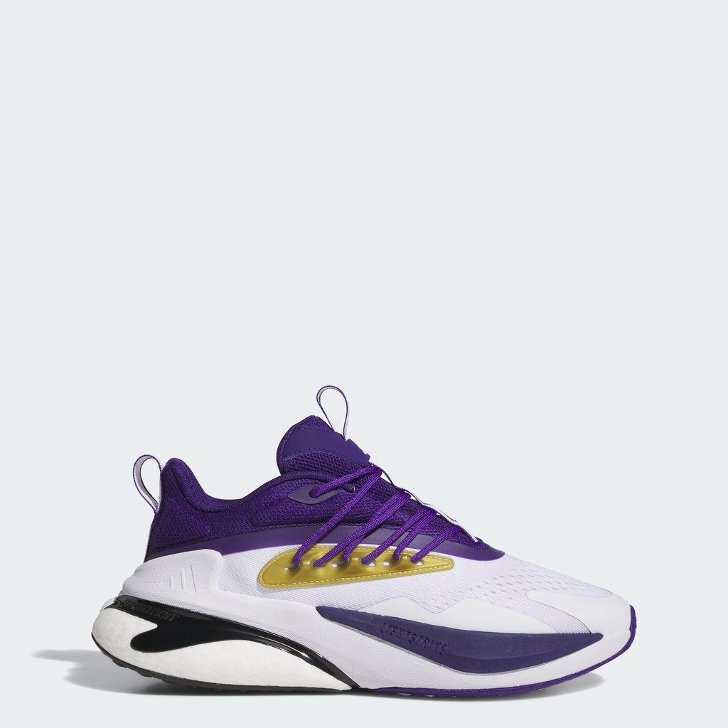 Men's adidas Washington Alphaboost V2 Shoes