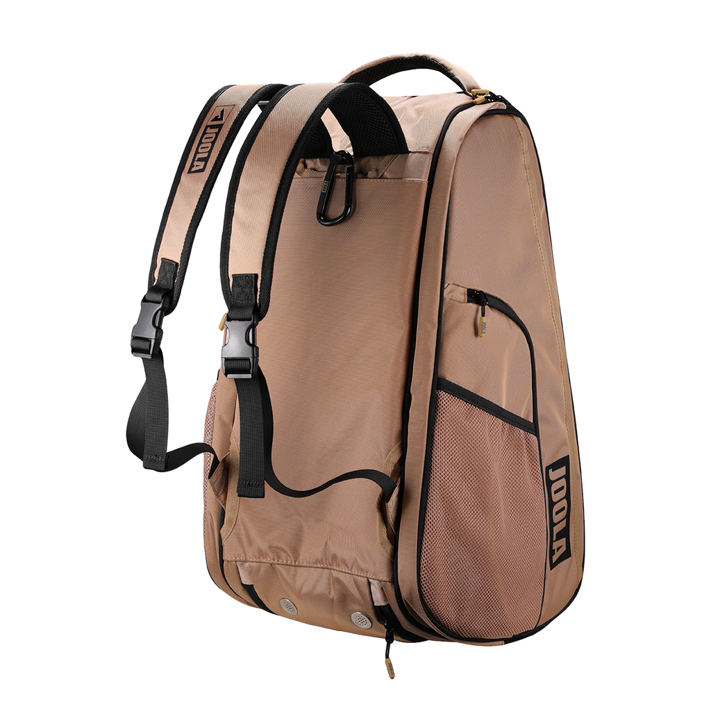 JOOLA Tour Elite Pickleball Tasche