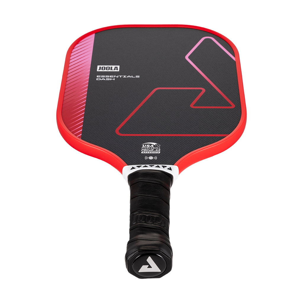 JOOLA Pickleball Set Essentials Dash