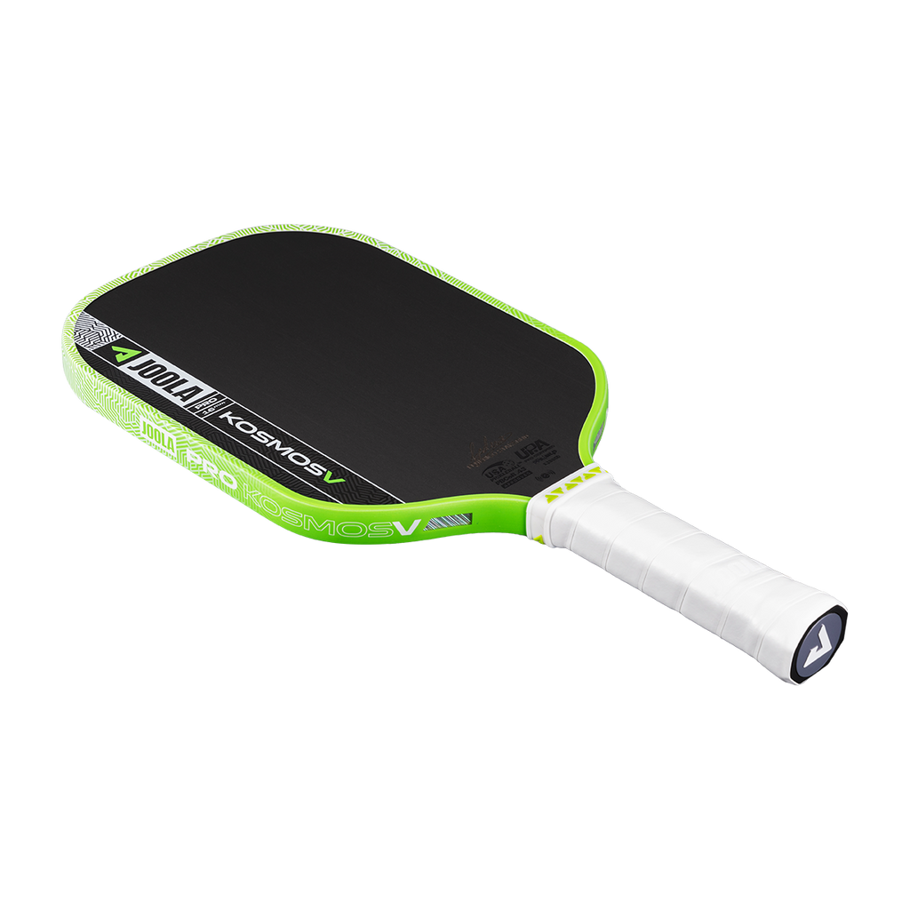 JOOLA Pickleball Schläger Federico Staksrud Kosmos Pro V 16