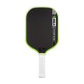JOOLA Pickleball Schläger Federico Staksrud Kosmos Pro V 16