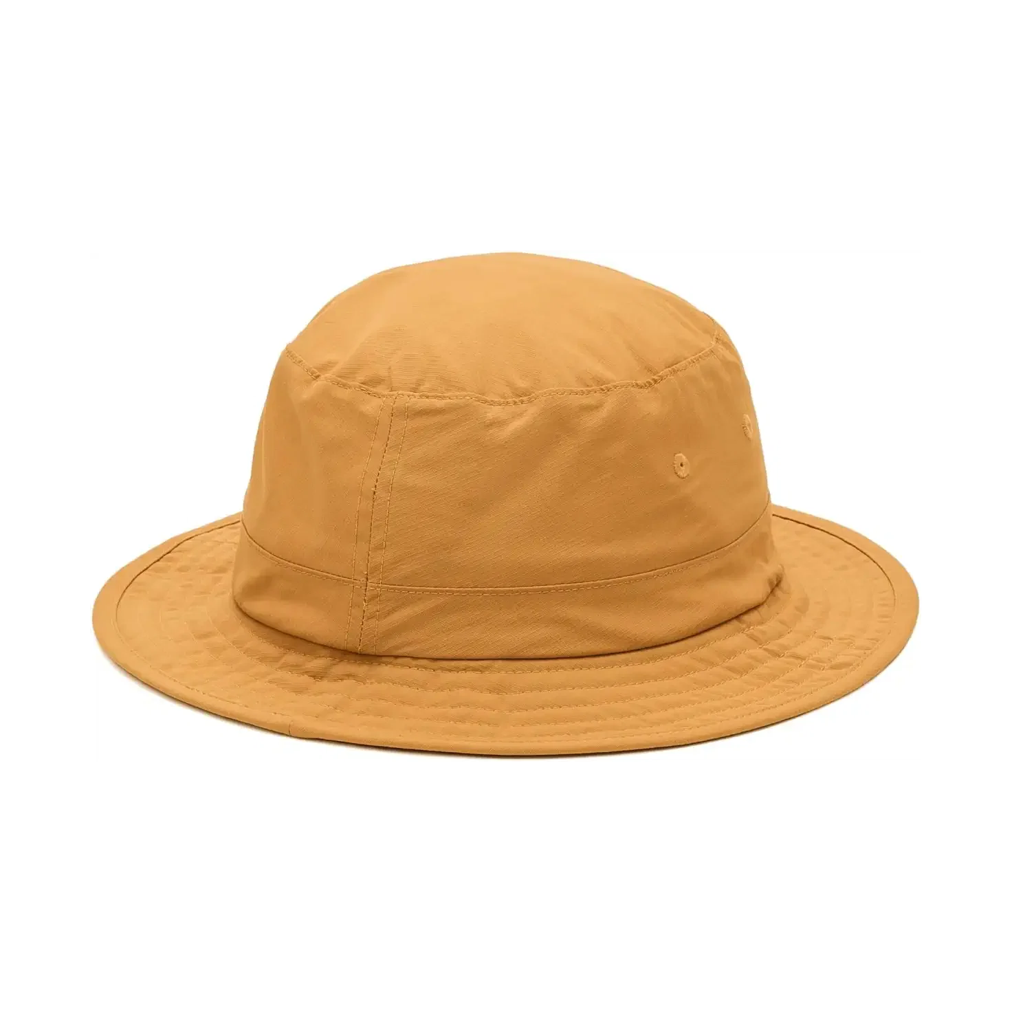 The North Face - Horizon Bucket - Golden Tan