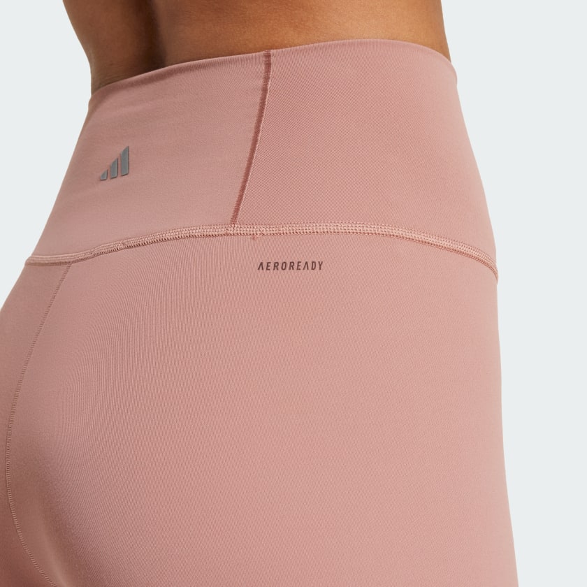Women's adidas All Me 7/8 Leggings