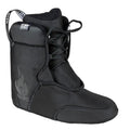 MyFit SPC Dual Fit Liners
