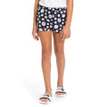 Girls Class V Water Short