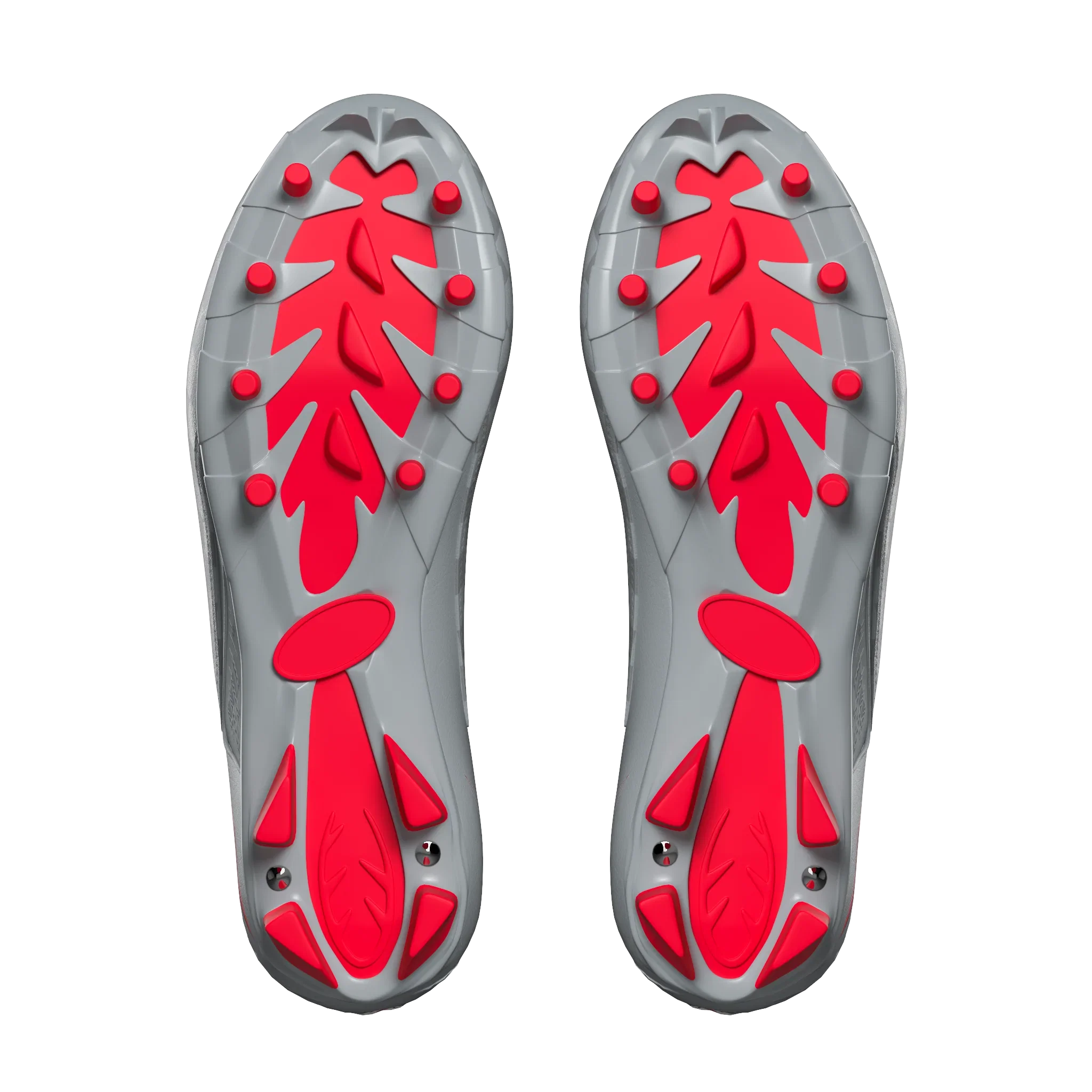 Phenom Elite Adult Quantum Speed Football Cleats