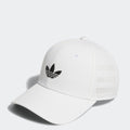 Beacon Snapback Hat Kids