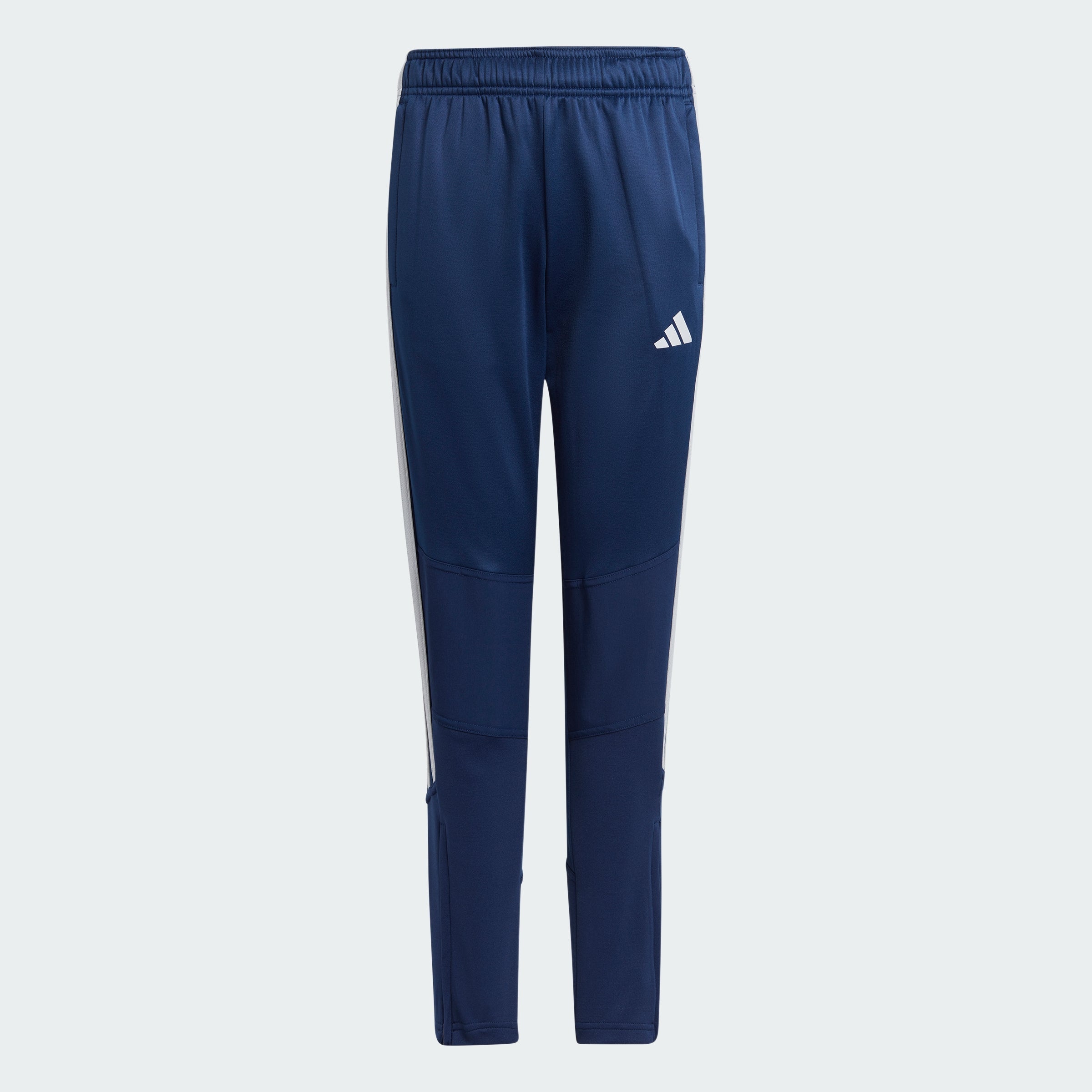 Kids' adidas Tiro 23 Club Winterized Pants Kids