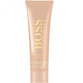 Hugo Boss The Scent for Her Body Lotion 50ml