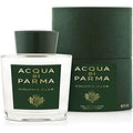 Acqua Di Parma Acqua di Parma Colonia Club Eau de Cologne 180ml