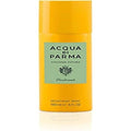 Acqua Di Parma Acqua di Parma Colonia Futura Deodorant Spray 150ml