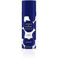 Acqua Di Parma Acqua di Parma Mirto Body Lotion 150ml