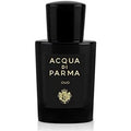 Acqua Di Parma SIG OUD EDP 20ml