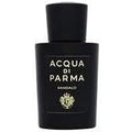 Acqua Di Parma Sig Sandalo EDP 20ml