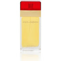 Dolce & Gabbana Pour Femme Eau De Toilette For Women 100ml