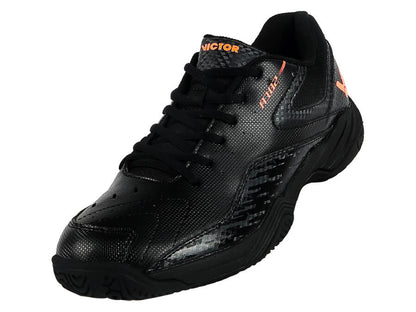 Victor A102 C (Black)