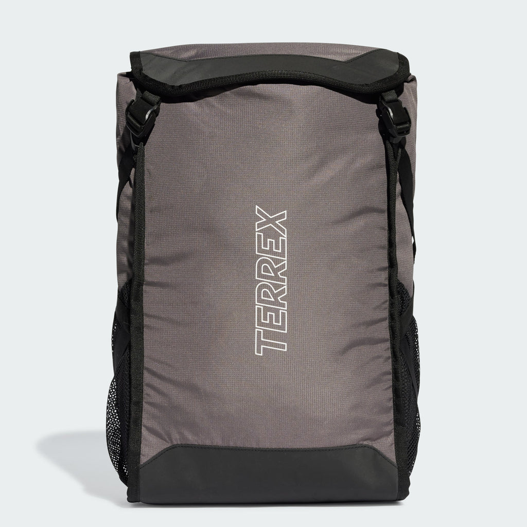 TRX BACKPACK