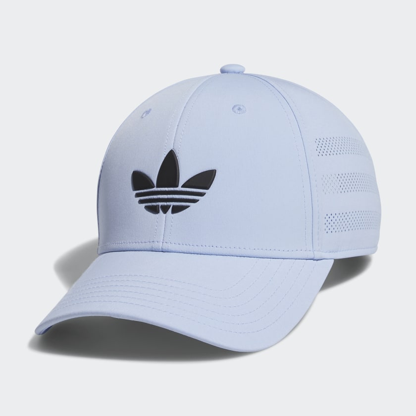 Beacon Cap