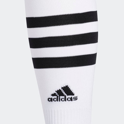 3-Stripes Hoop OTC Socks