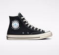 Converse x Sky High Farm Workwear Chuck 70 High Top