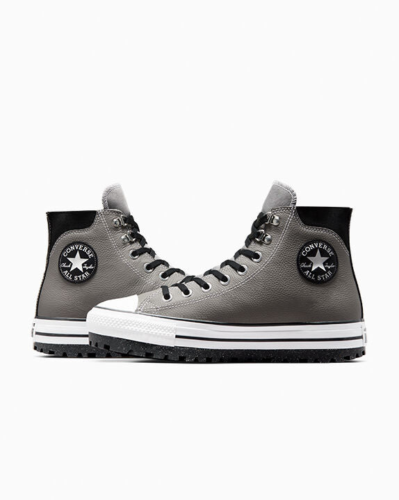 Chuck Taylor All Star City Trek Waterproof Boot High Top