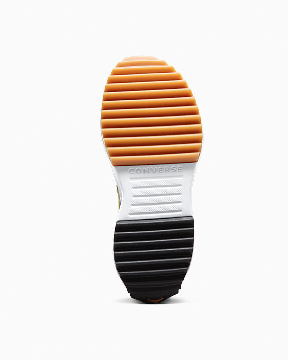 Run Star Hike Platform High Top