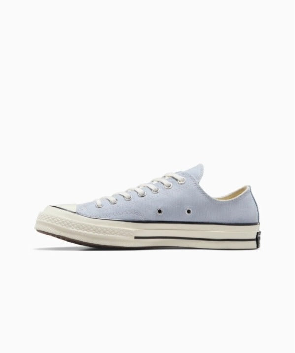 Chuck 70 Low Top Limited Time Colours