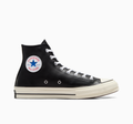 Chuck 70 Leather