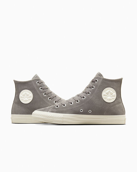 CONS Chuck Taylor All Star Pro Suede