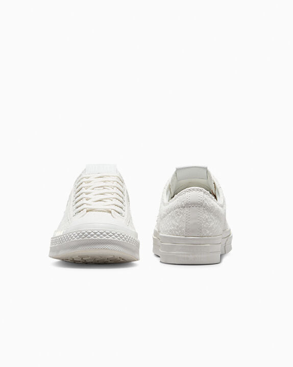 Star Player 76 Monochrome Low Top