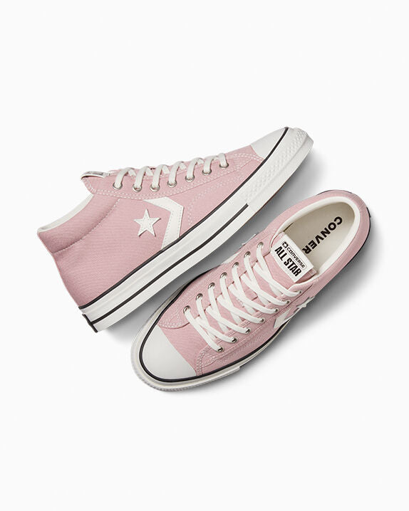 Star Player 76 Mid Top