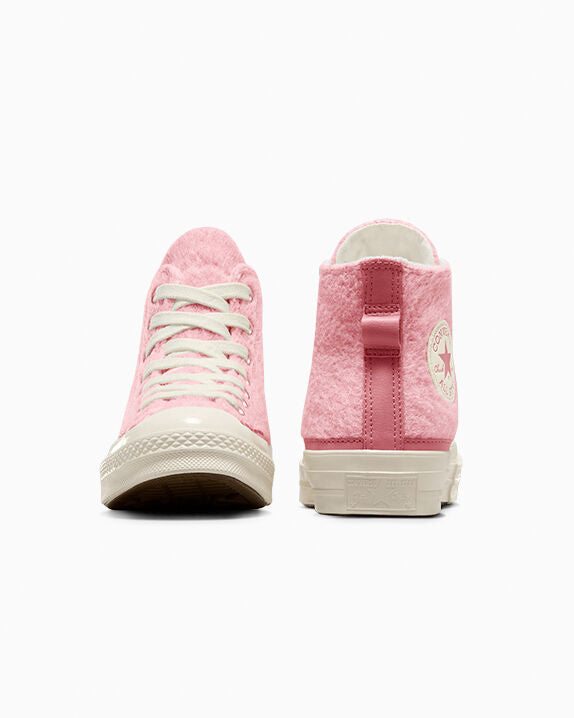 Chuck 70 High Top