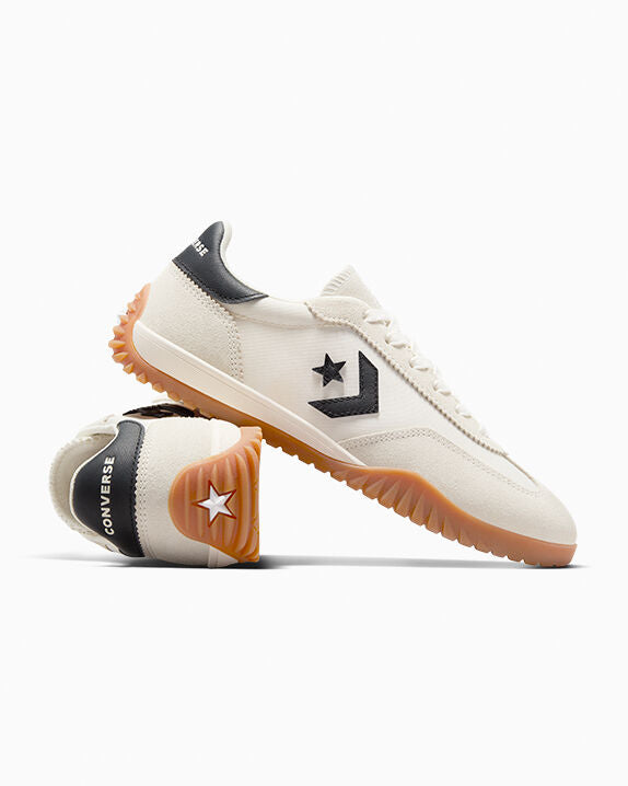 Run Star Trainer Low top
