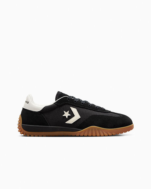 Run Star Trainer Low top