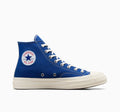 Converse x Comme des Garçons PLAY Chuck 70 High Top