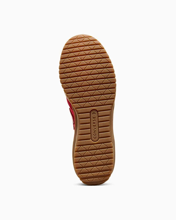 Run Star Trainer Low top