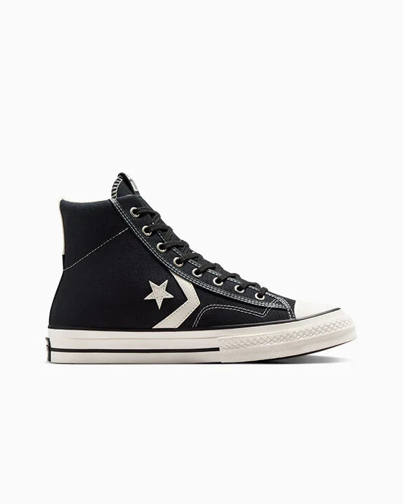 Star Player 76 High Top