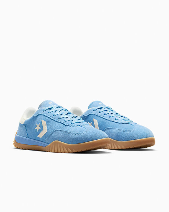Run Star Trainer Low top
