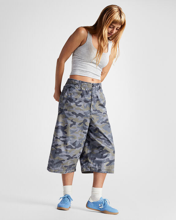 Run Star Trainer Low top