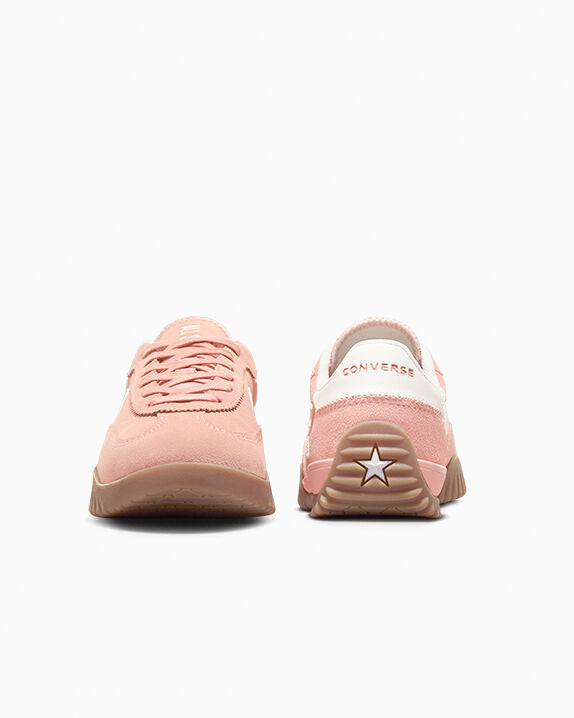 Run Star Trainer Low top