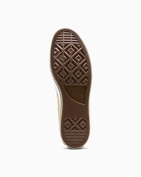 Chuck 70 High Top Limited Time Colours