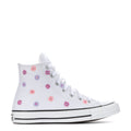 Chuck Taylor All Star - Youth