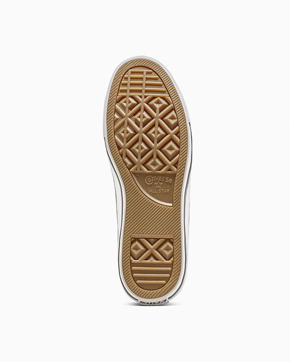 CONS Chuck Taylor All Star Pro Suede