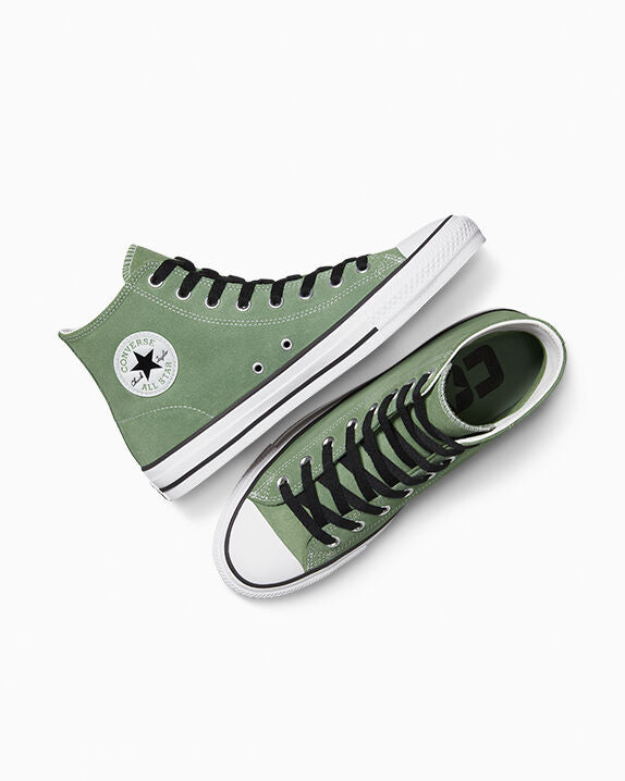 CONS Chuck Taylor All Star Pro Suede
