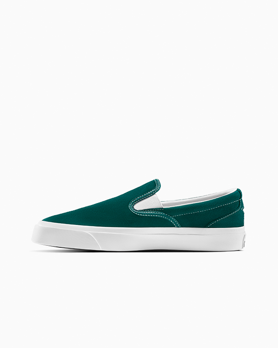 CONS One Star CC Slip Pro