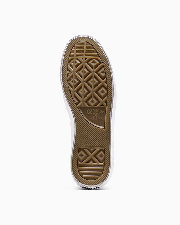 CONS One Star CC Slip Pro