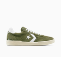 Louie Lopez Pro 2 Suede Low Top